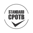 Sertifikasi CPOTB Alpha Propolis